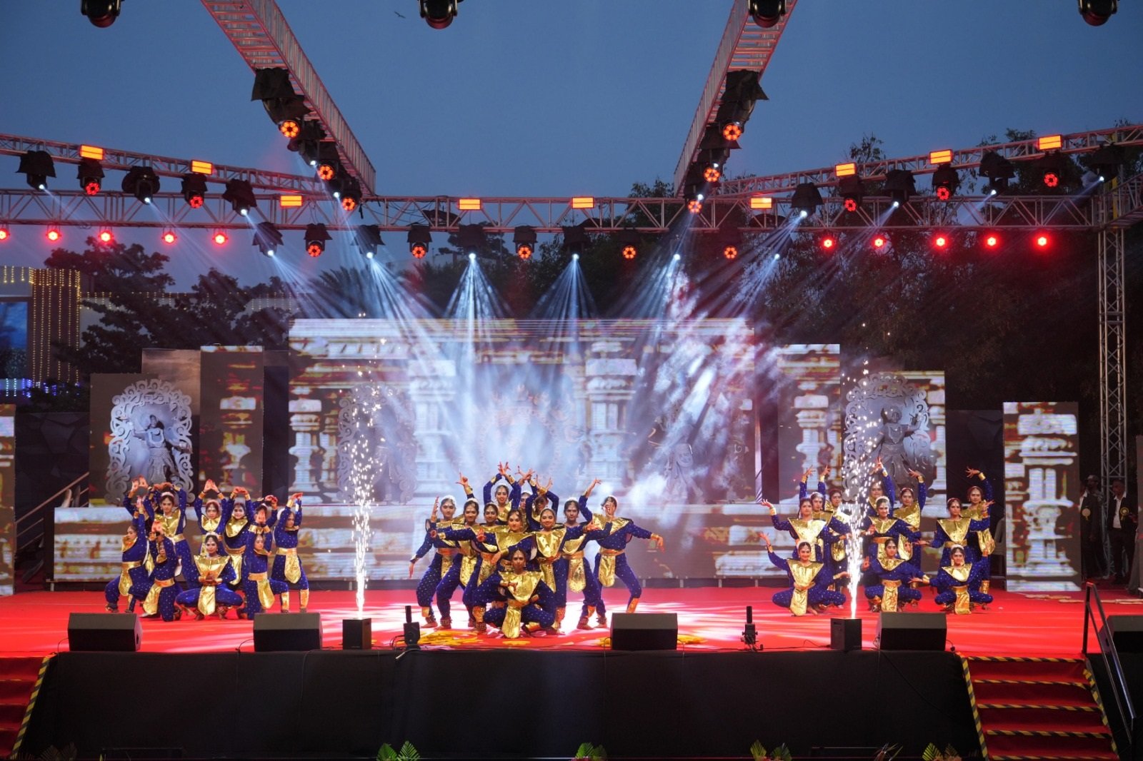 Event Gallery Image 23